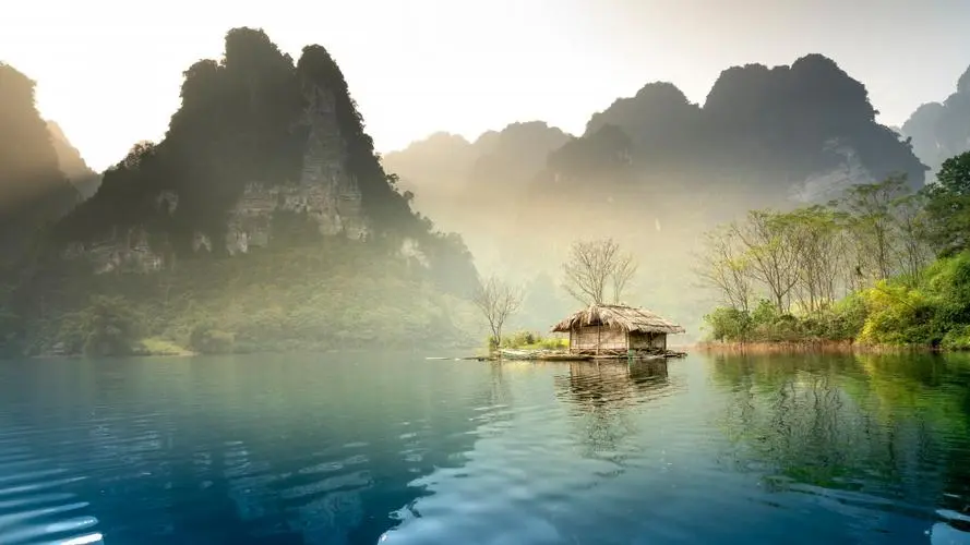 高端高效高质量